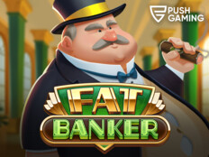 Sunnyplayer casino test. Berat kandili mesajları yazılı kısa.15